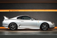 厳選在庫車両リスト（国産車・輸入車）｜トップランク