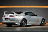 厳選在庫車両リスト（国産車・輸入車）｜トップランク