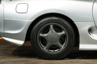 厳選在庫車両リスト（国産車・輸入車）｜トップランク