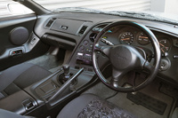 厳選在庫車両リスト（国産車・輸入車）｜トップランク