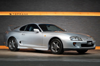 厳選在庫車両リスト（国産車・輸入車）｜トップランク