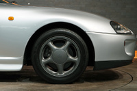 厳選在庫車両リスト（国産車・輸入車）｜トップランク