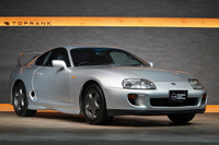 厳選在庫車両リスト（国産車・輸入車）｜トップランク