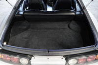 厳選在庫車両リスト（国産車・輸入車）｜トップランク