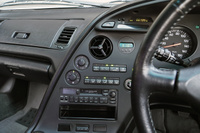 厳選在庫車両リスト（国産車・輸入車）｜トップランク