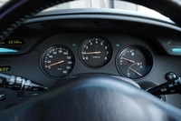 厳選在庫車両リスト（国産車・輸入車）｜トップランク