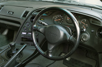 厳選在庫車両リスト（国産車・輸入車）｜トップランク