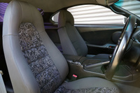 厳選在庫車両リスト（国産車・輸入車）｜トップランク