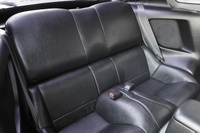 厳選在庫車両リスト（国産車・輸入車）｜トップランク