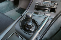 厳選在庫車両リスト（国産車・輸入車）｜トップランク