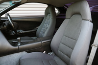 厳選在庫車両リスト（国産車・輸入車）｜トップランク