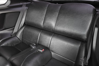 厳選在庫車両リスト（国産車・輸入車）｜トップランク