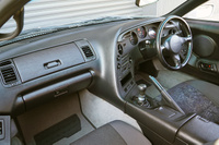 厳選在庫車両リスト（国産車・輸入車）｜トップランク