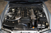 厳選在庫車両リスト（国産車・輸入車）｜トップランク