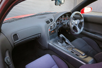 厳選在庫車両リスト（国産車・輸入車）｜トップランク