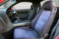 厳選在庫車両リスト（国産車・輸入車）｜トップランク