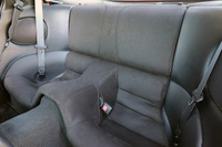 厳選在庫車両リスト（国産車・輸入車）｜トップランク