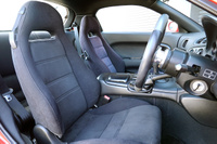 厳選在庫車両リスト（国産車・輸入車）｜トップランク