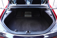 厳選在庫車両リスト（国産車・輸入車）｜トップランク