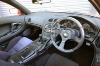 厳選在庫車両リスト（国産車・輸入車）｜トップランク