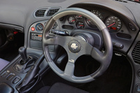 厳選在庫車両リスト（国産車・輸入車）｜トップランク