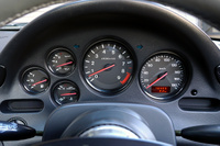 厳選在庫車両リスト（国産車・輸入車）｜トップランク