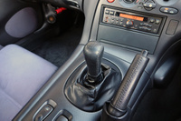 厳選在庫車両リスト（国産車・輸入車）｜トップランク