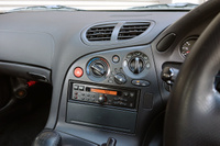 厳選在庫車両リスト（国産車・輸入車）｜トップランク