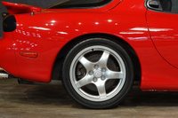 厳選在庫車両リスト（国産車・輸入車）｜トップランク