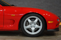 厳選在庫車両リスト（国産車・輸入車）｜トップランク