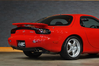 厳選在庫車両リスト（国産車・輸入車）｜トップランク