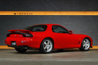 厳選在庫車両リスト（国産車・輸入車）｜トップランク