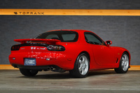 厳選在庫車両リスト（国産車・輸入車）｜トップランク