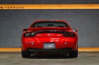 厳選在庫車両リスト（国産車・輸入車）｜トップランク