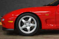 厳選在庫車両リスト（国産車・輸入車）｜トップランク