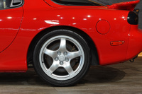 厳選在庫車両リスト（国産車・輸入車）｜トップランク