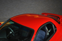 厳選在庫車両リスト（国産車・輸入車）｜トップランク