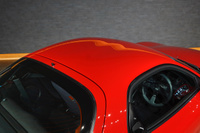 厳選在庫車両リスト（国産車・輸入車）｜トップランク