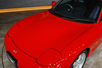 厳選在庫車両リスト（国産車・輸入車）｜トップランク