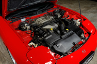 厳選在庫車両リスト（国産車・輸入車）｜トップランク