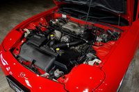 厳選在庫車両リスト（国産車・輸入車）｜トップランク