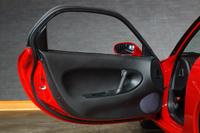 厳選在庫車両リスト（国産車・輸入車）｜トップランク