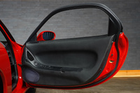 厳選在庫車両リスト（国産車・輸入車）｜トップランク