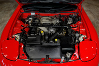 厳選在庫車両リスト（国産車・輸入車）｜トップランク