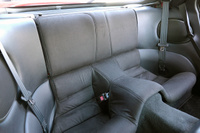 厳選在庫車両リスト（国産車・輸入車）｜トップランク