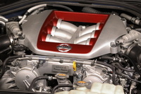 厳選在庫車両リスト（国産車・輸入車）｜トップランク