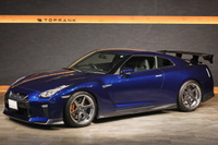 厳選在庫車両リスト（国産車・輸入車）｜トップランク