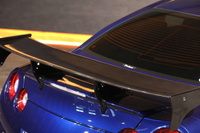 厳選在庫車両リスト（国産車・輸入車）｜トップランク