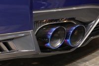 厳選在庫車両リスト（国産車・輸入車）｜トップランク