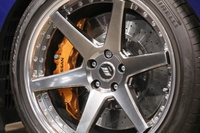 厳選在庫車両リスト（国産車・輸入車）｜トップランク